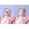 PRÉCOMMANDE - Furby - Figurine Furby, Bishoujo