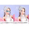 PREORDER - Furby - Figure Furby, Bishoujo