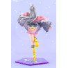 PRÉCOMMANDE - Furby - Figurine Furby, Bishoujo