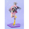 PREORDER - Furby - Figure Furby, Bishoujo