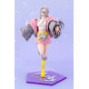PRÉCOMMANDE - Furby - Figurine Furby, Bishoujo