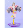 PREORDER - Furby - Figure Furby, Bishoujo