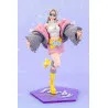 PRÉCOMMANDE - Furby - Figurine Furby, Bishoujo