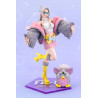 PRÉCOMMANDE - Furby - Figurine Furby, Bishoujo