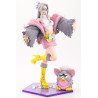 PRÉCOMMANDE - Furby - Figurine Furby, Bishoujo