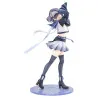 The Idolmaster Gakuen - Figurine Misuzu Hataya, Moon Turtle