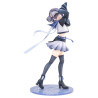 The Idolmaster Gakuen - Misuzu Hataya figure, Moon Turtle
