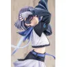 The Idolmaster Gakuen - Figurine Misuzu Hataya, Moon Turtle