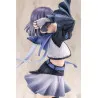 The Idolmaster Gakuen - Figurine Misuzu Hataya, Moon Turtle