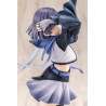 The Idolmaster Gakuen - Misuzu Hataya figure, Moon Turtle