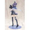 The Idolmaster Gakuen - Figurine Misuzu Hataya, Moon Turtle