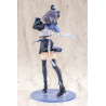 The Idolmaster Gakuen - Misuzu Hataya figure, Moon Turtle