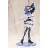 The Idolmaster Gakuen - Figurine Misuzu Hataya, Moon Turtle