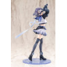 The Idolmaster Gakuen - Misuzu Hataya figure, Moon Turtle