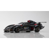 PRÉCOMMANDE - Future GPX Cyber Formula - Figurine United Asurada G.S.X RS SIREN, Variable Action Hi-SPEC