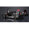 PREORDER - Future GPX Cyber Formula - Figure United Asurada G.S.X RS SIREN, Variable Action Hi-SPEC