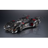 PREORDER - Future GPX Cyber Formula - Figure United Asurada G.S.X RS SIREN, Variable Action Hi-SPEC