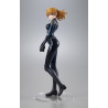 Star Blazers Rebel 3199 - Figurine Moriyuki Dezariam Suit, Yamato Girls Collection