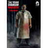 Massacre à la tronçonneuse - Figurine de Leatherface