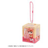PREORDER - Gintama - Pack 4 figures Look Up Miniature Collection