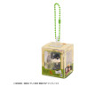 PREORDER - Gintama - Pack 4 figures Look Up Miniature Collection