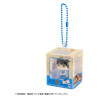 PREORDER - Gintama - Pack 4 figures Look Up Miniature Collection