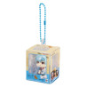 PREORDER - Gintama - Pack 4 figures Look Up Miniature Collection