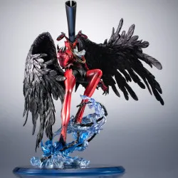 PRE ORDER - Persona 5 -...