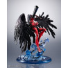 PRE ORDER - Persona 5 - Arsene figure, 30th Anniversary Edition Game Character Collection DX