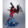 PRÉCOMMANDE - Persona 5 - Figurine Arsene, 30th Anniversary Edition Game Character Collection DX