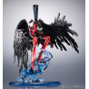 PRÉCOMMANDE - Persona 5 - Figurine Arsene, 30th Anniversary Edition Game Character Collection DX