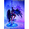 PRÉCOMMANDE - Persona 5 - Figurine Arsene, 30th Anniversary Edition Game Character Collection DX