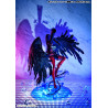 PRÉCOMMANDE - Persona 5 - Figurine Arsene, 30th Anniversary Edition Game Character Collection DX