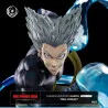 PRÉCOMMANDE - One Punch Man - Figurine Human Monster Garou, IKIGAI