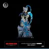 PRÉCOMMANDE - One Punch Man - Figurine Human Monster Garou, IKIGAI