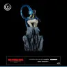 PRÉCOMMANDE - One Punch Man - Figurine Human Monster Garou, IKIGAI