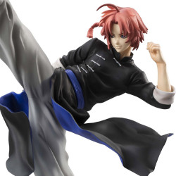 PREORDER - Gintama - Figure...