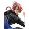 PRÉCOMMANDE - Gintama - Figurine Kamui 2, G.E.M. Series