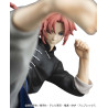 PREORDER - Gintama - Figure Kamui 2, G.E.M. Series