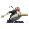 PREORDER - Gintama - Figure Kamui 2, G.E.M. Series