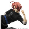 PRÉCOMMANDE - Gintama - Figurine Kamui 2, G.E.M. Series