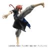 PREORDER - Gintama - Figure Kamui 2, G.E.M. Series