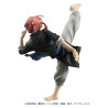 PREORDER - Gintama - Figure Kamui 2, G.E.M. Series