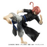 PREORDER - Gintama - Figure Kamui 2, G.E.M. Series