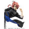 PRÉCOMMANDE - Gintama - Figurine Kamui 2, G.E.M. Series