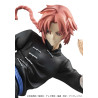 PRÉCOMMANDE - Gintama - Figurine Kamui 2, G.E.M. Series