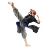 PRÉCOMMANDE - Gintama - Figurine Kamui 2, G.E.M. Series