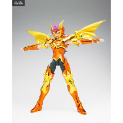 Saint Seiya - Figure Scylla...