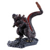 PREORDER - PREORDER  - Godzilla - Pack figures, Petitrama EX 01