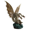 PRÉCOMMANDE - Godzilla - Pack figurines, Petitrama EX 01